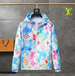 Picture of LV Jackets _SKULVM-3XL12yn0512977